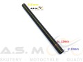 Tuleja-wahacza-przedniego-dolnego-metal-Quad-ATV-110-125-Benyco-Pentora-wymiary.jpg