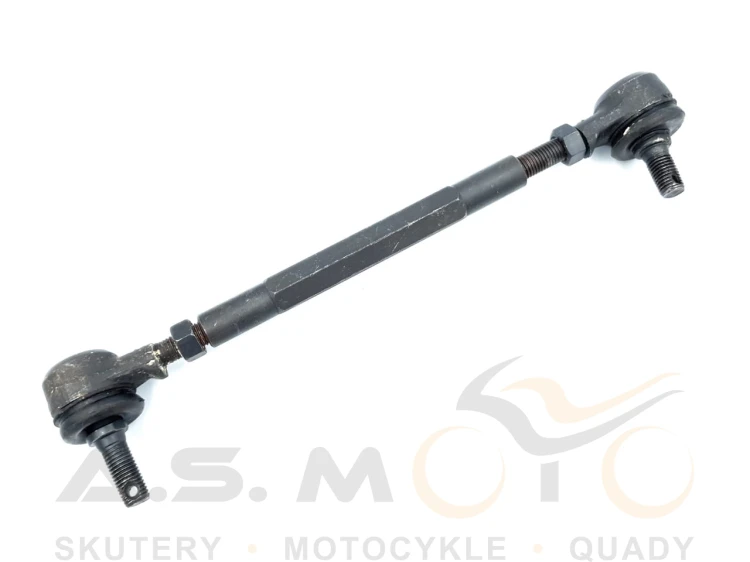 Drążek-kierowniczy-Quad-ATV-110-125-Benyco-Alligator-125 (2).jpg