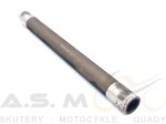 Tuleja wahacza tylnego Benyco Pentora 125 Quad ATV 110, 125