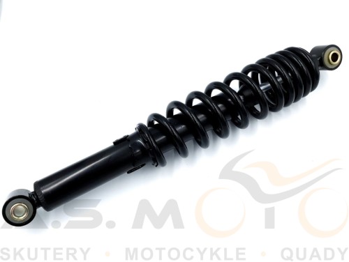 Amortyzator-przedni-Quad-ATV-150-200-250-Benyco-Crossover-z-regulacją-czarny (1).jpg