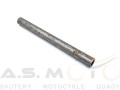 Tuleja-wahacza-przedniego-metal-Quad-ATV-125-Fuxin-125-Benyco-125U (1).jpg