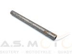 Tuleja wahacza przedniego metal Quad ATV 125 Fuxin 125, Benyco 125U