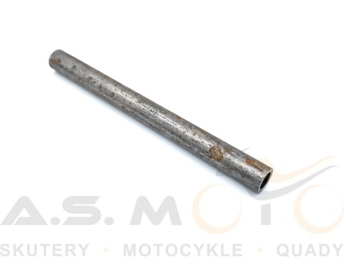 Tuleja-wahacza-przedniego-metal-Quad-ATV-125-Fuxin-125-Benyco-125U (1).jpg
