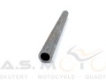 Tuleja-wahacza-przedniego-metal-Quad-ATV-125-Fuxin-125-Benyco-125U (2).jpg