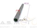 Tuleja-wahacza-przedniego-metal-Quad-ATV-125-Fuxin-125-Benyco-125U-wymiary.jpg
