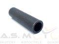 Tuleja-wahacza-przedniego-górnego-metal-Quad-ATV-110-125-Benyco-Pentora (1).jpg