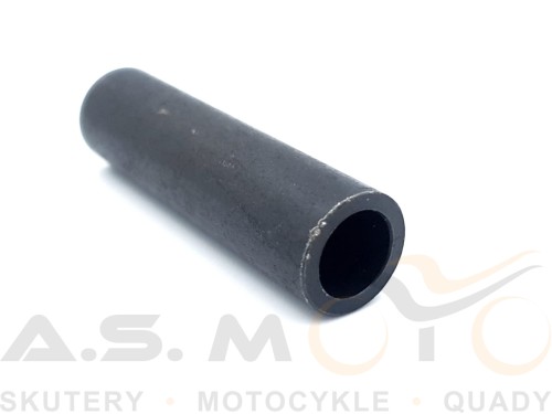Tuleja-wahacza-przedniego-górnego-metal-Quad-ATV-110-125-Benyco-Pentora (1).jpg