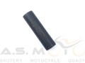 Tuleja-wahacza-przedniego-górnego-metal-Quad-ATV-110-125-Benyco-Pentora (2).jpg