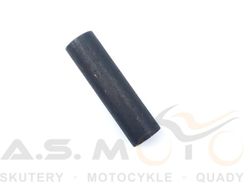 Tuleja-wahacza-przedniego-górnego-metal-Quad-ATV-110-125-Benyco-Pentora (2).jpg