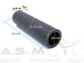 Tuleja-wahacza-przedniego-górnego-metal-Quad-ATV-110-125-Benyco-Pentora-wymiary.jpg