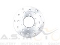Tarcza-hamulcowa-przód-Quad-ATV-110-125 (1).jpg