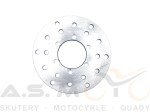 Tarcza-hamulcowa-przód-Quad-ATV-110-125 (1).jpg