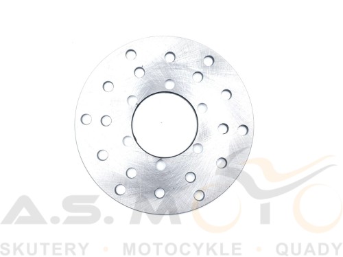 Tarcza-hamulcowa-przód-Quad-ATV-110-125 (1).jpg