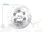 Tarcza-hamulcowa-przód-Quad-ATV-110-125-wymiary.jpg
