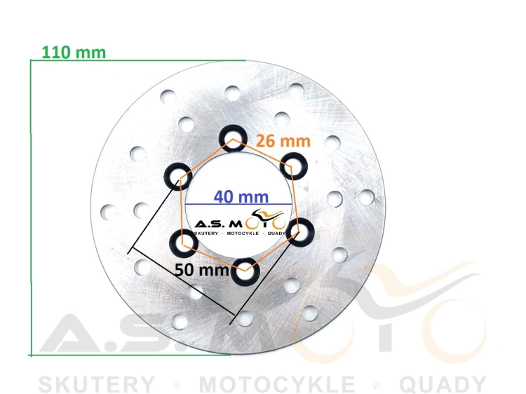 Tarcza-hamulcowa-przód-Quad-ATV-110-125-wymiary.jpg