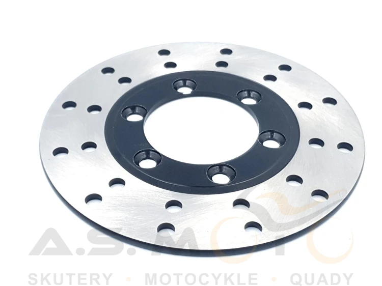 Tarcza-hamulcowa-przód-Quad-ATV-150-200-250 (2).jpg