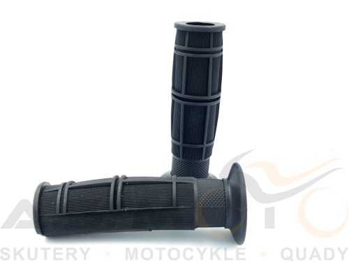 Manetki-kierownicy-czarne-120mm-Quad-ATV-przelotowe (1).jpg