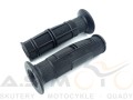 Manetki-kierownicy-czarne-120mm-Quad-ATV-przelotowe (2).jpg