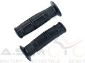 Manetki-kierownicy-czarne-120mm-Quad-ATV-przelotowe (3).jpg