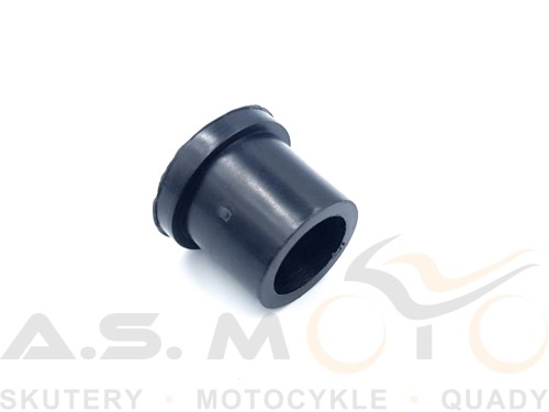 Tuleja-wahacza-przedniego-plastik-Quad-ATV-110-125-Benyco-Pentora (1).jpg