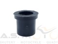 Tuleja-wahacza-przedniego-plastik-Quad-ATV-110-125-Benyco-Pentora (2).jpg