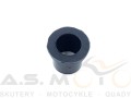 Tuleja-wahacza-przedniego-plastik-Quad-ATV-110-125-Benyco-Pentora (3).jpg