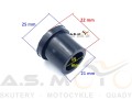Tuleja-wahacza-przedniego-plastik-Quad-ATV-110-125-Benyco-Pentora-wymiary.jpg