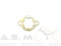 Zabezpieczenie-zębatki-przedniej-Quad-ATV-Benyco-150U-Diablo-Fuxin-150-200 (1).jpg