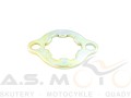 Zabezpieczenie-zębatki-przedniej-Quad-ATV-Benyco-150U-Diablo-Fuxin-150-200 (2).jpg