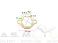 Zabezpieczenie-zębatki-przedniej-Quad-ATV-Benyco-150U-Diablo-Fuxin-150-200-wymiary.jpg