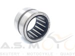 Łożysko wahacza tylnego Benyco Pentora 125 Quad ATV 110, 125 