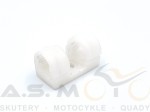 Mocowanie-przewodu-hamulcowego-8mm-Quad-ATV-Cross (5).jpg