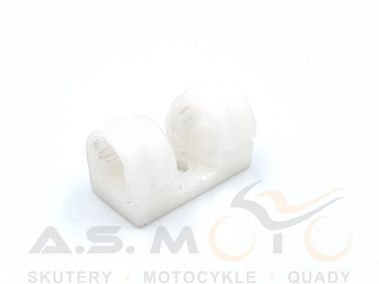 Mocowanie-przewodu-hamulcowego-8mm-Quad-ATV-Cross (5).jpg
