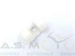 Mocowanie-przewodu-hamulcowego-8mm-Quad-ATV-Cross (6).jpg