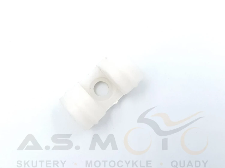 Mocowanie-przewodu-hamulcowego-8mm-Quad-ATV-Cross (6).jpg