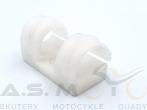 Mocowanie-przewodu-hamulcowego-8mm-Quad-ATV-Cross (7).jpg