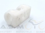 Mocowanie-przewodu-hamulcowego-8mm-Quad-ATV-Cross (8).jpg