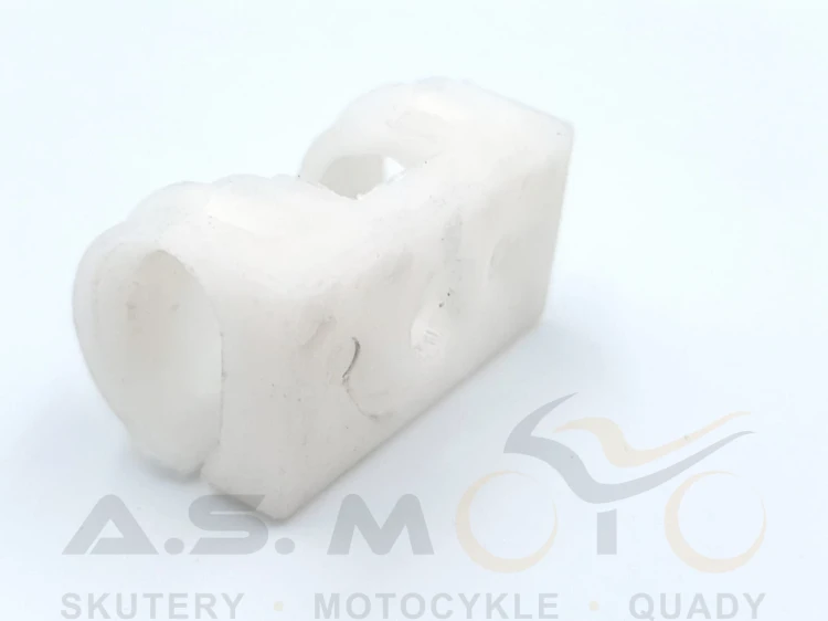 Mocowanie-przewodu-hamulcowego-8mm-Quad-ATV-Cross (8).jpg