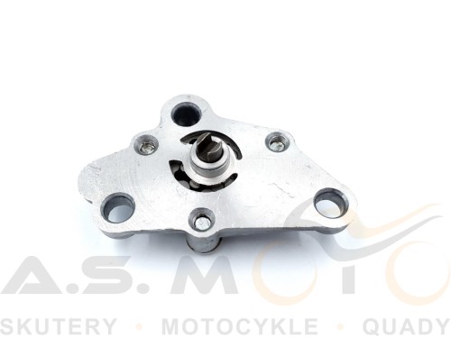 Pompa-oleju-silnika-quad-ATV-110-125 (1).jpg