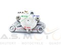 Pompa-oleju-silnika-quad-ATV-110-125-wymiary.jpg