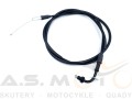 Linka-gazu-RMS-skuter-Malaguti-F10-F12-F15 (1).jpg