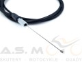 Linka-gazu-RMS-skuter-Malaguti-F10-F12-F15 (4).jpg