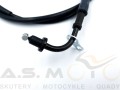 Linka-gazu-RMS-skuter-Malaguti-F10-F12-F15 (5).jpg