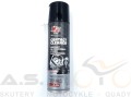 Preparat-do-czyszczenia-styków-elektrycznych-250ml (1).jpg