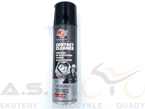 Preparat-do-czyszczenia-styków-elektrycznych-250ml (1).jpg