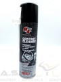 Preparat-do-czyszczenia-styków-elektrycznych-250ml (2).jpg