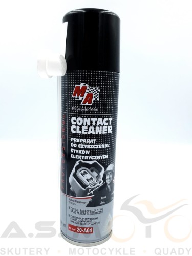 Preparat-do-czyszczenia-styków-elektrycznych-250ml (2).jpg