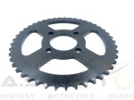 Zębatka napędowa tylna 428, 45 zębów Quad ATV 110, 125 Benyco Hercules