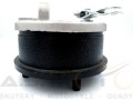 Piasta-koła-przedniego-prawa-bęben-z-łożyskami-Quad-ATV-150-200-250 (3).jpg