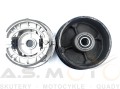 Piasta-koła-przedniego-prawa-bęben-z-łożyskami-Quad-ATV-150-200-250 (4).jpg